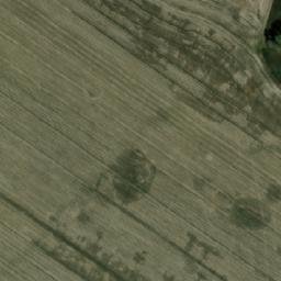 Satellite imagery of Бодынова Грива, KZ