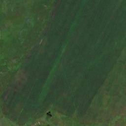 Satellite imagery of Ферма, KZ