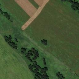 Satellite imagery of Ферма, KZ