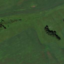 Satellite imagery of Ивановка, KZ