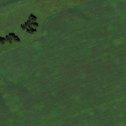 Satellite imagery of Ивановка, KZ