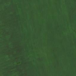 Satellite imagery of Ивановка, KZ