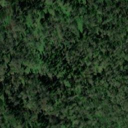 Satellite imagery of Вершина Барзаса, KZ