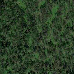 Satellite imagery of Вершина Барзаса, KZ