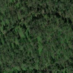 Satellite imagery of Вершина Барзаса, KZ