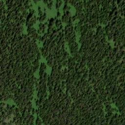 Satellite imagery of Перевальный, RU