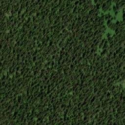 Satellite imagery of Перевальный, RU