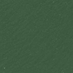 Satellite imagery of South Rachael Light, CA