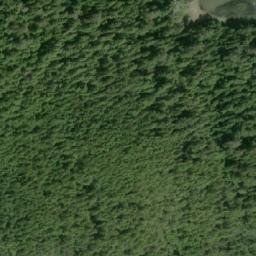 Satellite imagery of South Rachael Light, CA