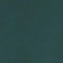 Satellite imagery of Ridley Island Light & Bell Buoy D27, CA