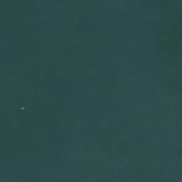 Satellite imagery of Ridley Island Light & Bell Buoy D27, CA