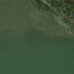 Satellite imagery of Inverness Passage Light, CA