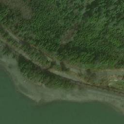 Satellite imagery of Inverness Passage Light, CA