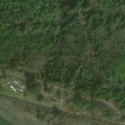 Satellite imagery of Inverness Passage Light, CA