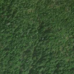 Satellite imagery of Mount McDonald, CA