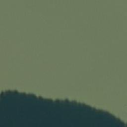 Satellite imagery of Snag Point, CA
