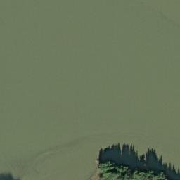 Satellite imagery of Snag Point, CA