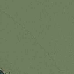Satellite imagery of Snag Point, CA