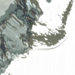 Satellite imagery of Mount Light, CA