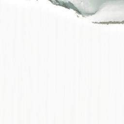 Satellite imagery of Mount Light, CA