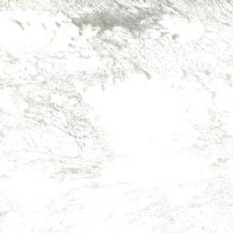 Satellite imagery of Pearson Peak, CA