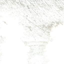 Satellite imagery of Pearson Peak, CA