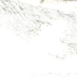 Satellite imagery of Pearson Peak, CA