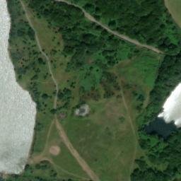 Satellite imagery of survey_point, GB