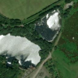 Satellite imagery of survey_point, GB