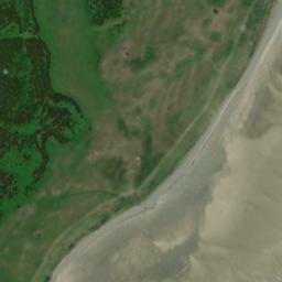 Satellite imagery of survey_point, GB