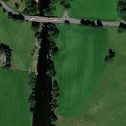 Satellite imagery of boundary_stone, GB