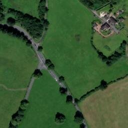 Satellite imagery of boundary_stone, GB