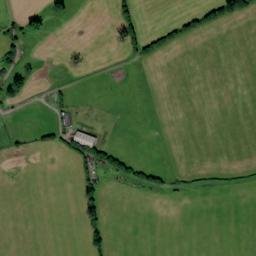 Satellite imagery of boundary_stone, GB