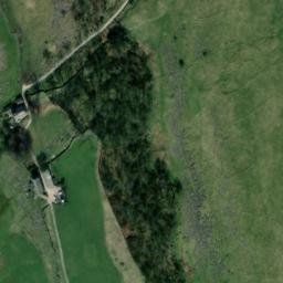 Satellite imagery of boundary_stone, GB