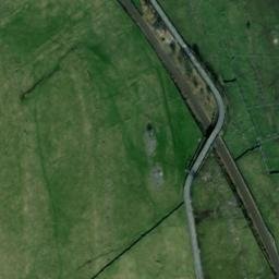 Satellite imagery of boundary_stone, GB