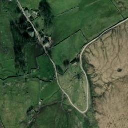 Satellite imagery of boundary_stone, GB