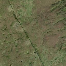 Satellite imagery of Horse Head, GB