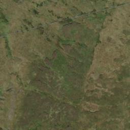 Satellite imagery of boundary_stone, GB