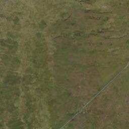 Satellite imagery of boundary_stone, GB