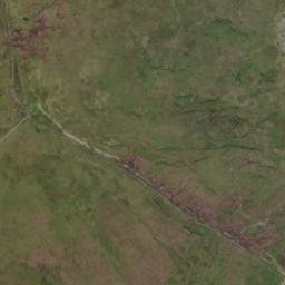Satellite imagery of boundary_stone, GB