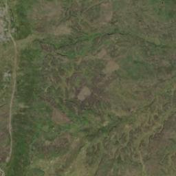 Satellite imagery of boundary_stone, GB