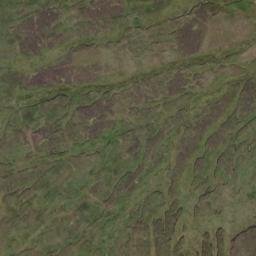 Satellite imagery of boundary_stone, GB