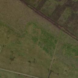 Satellite imagery of boundary_stone, GB