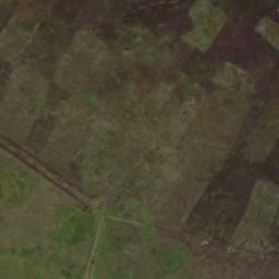 Satellite imagery of boundary_stone, GB