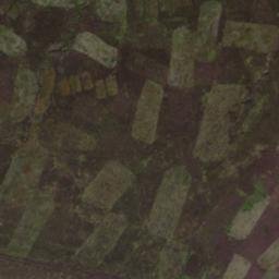 Satellite imagery of boundary_stone, GB