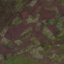 Satellite imagery of boundary_stone, GB
