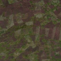 Satellite imagery of boundary_stone, GB