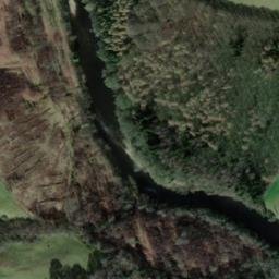 Satellite imagery of Tanfield, GB
