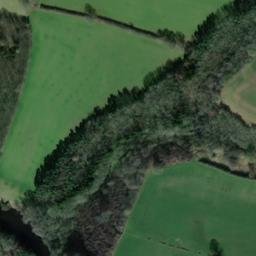 Satellite imagery of Tanfield, GB