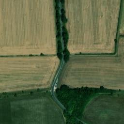 Satellite imagery of S6913, GB